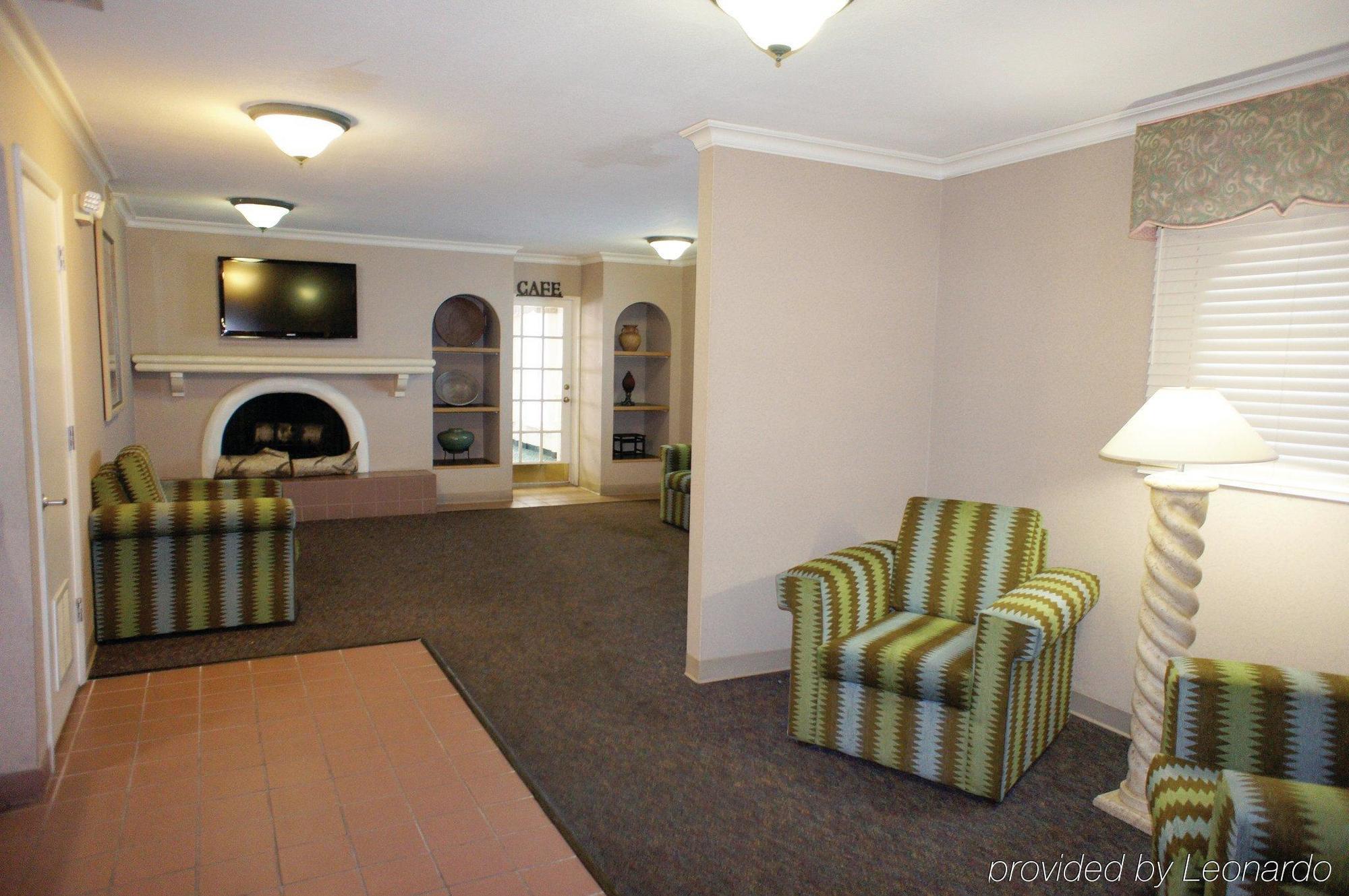 Red Roof Inn Tampa Bay - St. Petersburg Kültér fotó